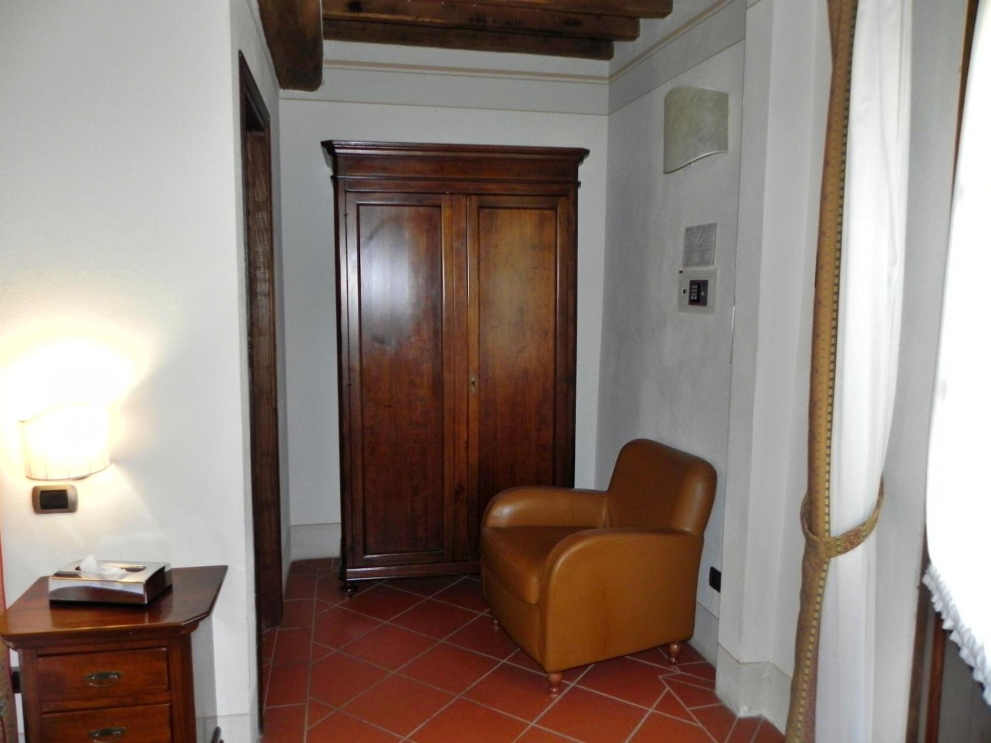 Hotel Relais La Martina Pietraviva Zimmer foto